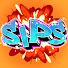 OMx4qdgyf6U-channel-avatar-Sips