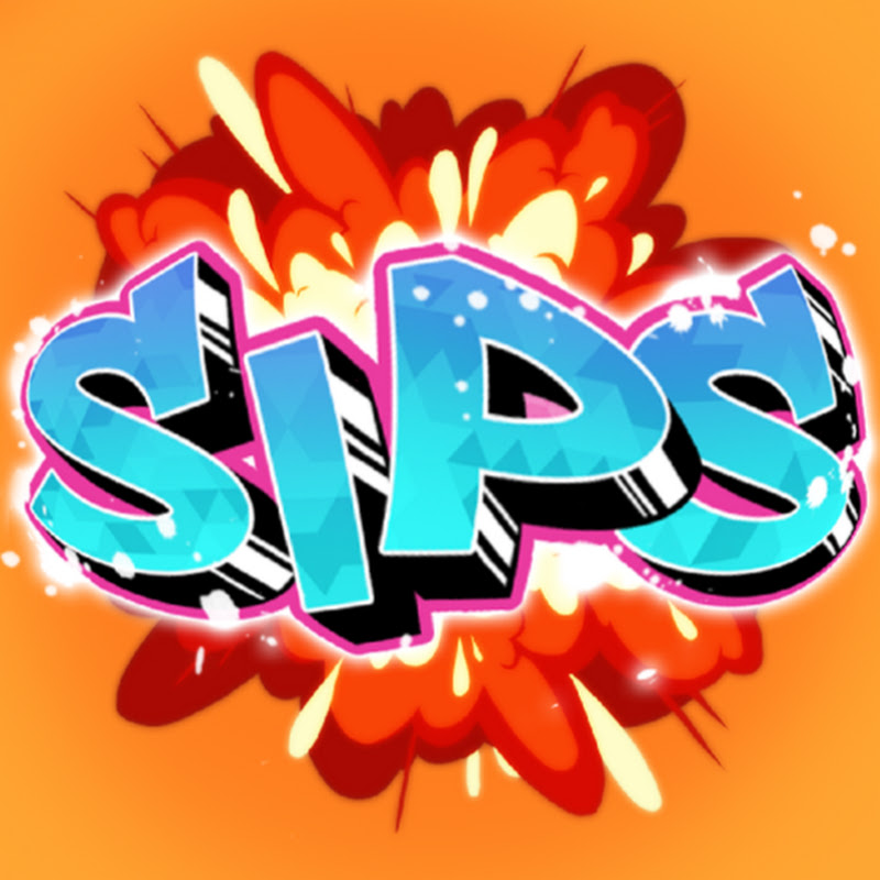 Sips