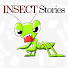 Insect Stories