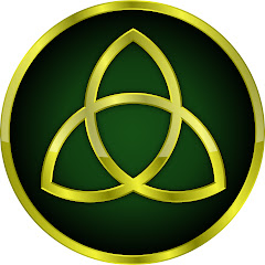 Links Netアイコン画像