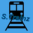 5LR9dWR_7Bo-channel-avatar-S.Trainz