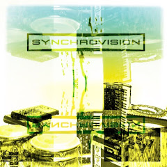 Synchrovision Records & Coaching