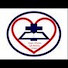 JlHXUZMO00g-channel-avatar-DCLMLiverpool