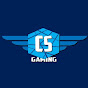 Captain Soul Gaming logo