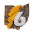 G8UIA-Umivw-channel-avatar-6th Gear Garage