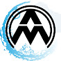 Arctic Moon logo