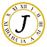 iAgVxSXgAGw-channel-avatar-Jansen's DIY