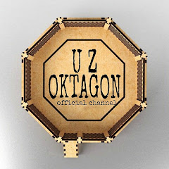 UZ OKTAGON