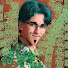 FgBP31fCw-w-channel-avatar-ArcG3