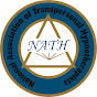 NATH logo
