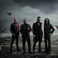 Deadland Ritual