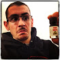 Scoville Smith
