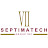 Septimatech Group Inc.