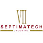 Septimatech Group Inc. logo