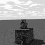 Miniature