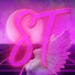bAMQHn2H9-U-channel-avatar-Sublimator