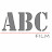 Filmowanie ABCFilm