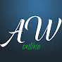 Alex White online