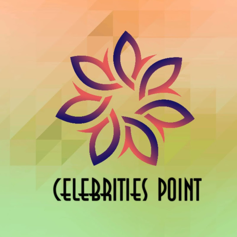 Celebrities Point