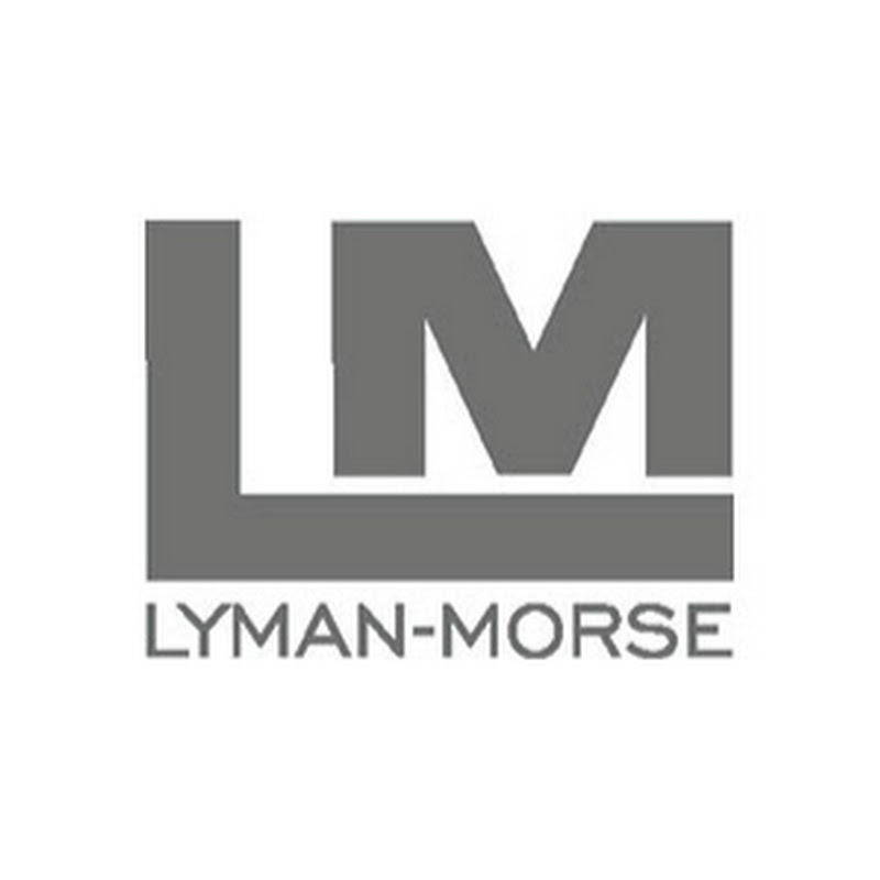 lymanmorse