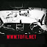 oUHMR7tBVmE-channel-avatar-TOFIL Worlds Roads - QQLX