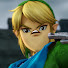 8AIoEPqoCkw-channel-avatar-Sponandi