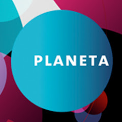 Planeta