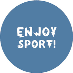 Enjoy Sport