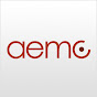 AEMC logo