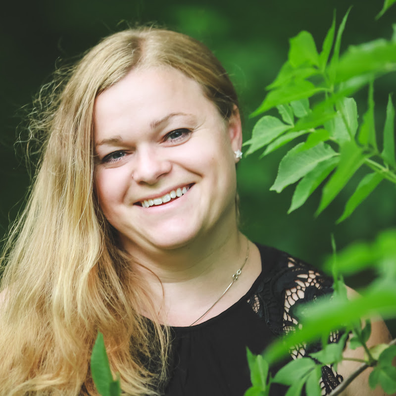 Nadia Witt Creates