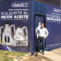 alvarocruzat8046