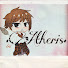 TaWbPP85xzk-channel-avatar-Atheris