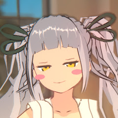たかすあばた