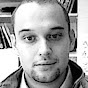 Marius Renz Avatar