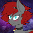 _795fXHp0x8-channel-avatar-ShadesofEverfree