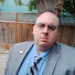 c89GHtGVic0-channel-avatar-Robert Lemke