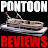 Pontoon Boat Reviews