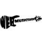 WebMusicShop.it