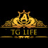 85Y5ai044co-channel-avatar-About TG Life