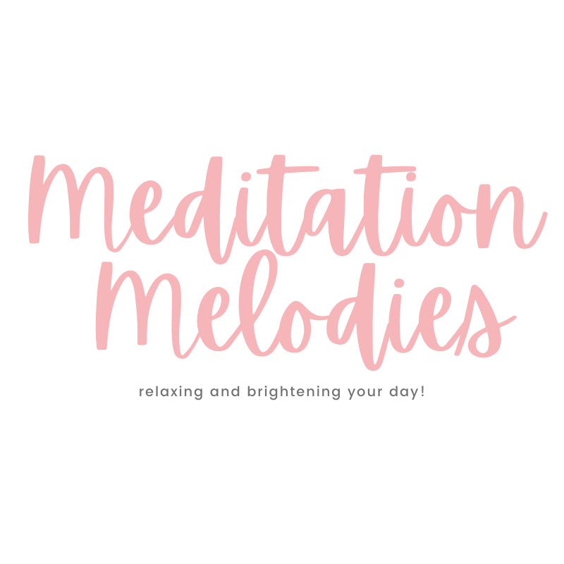 MeditationMelodies