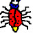 @ReallyBigBug's avatar