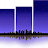 avatar of @raudharealty