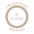 wvGvJGjXihE-channel-avatar-ONE macrame studio