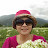 youtube avatar
