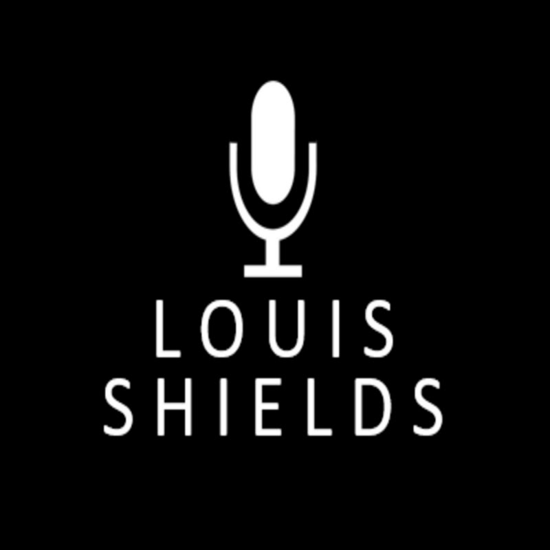 Louis Shields