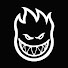 vBv6X6xHfLU-channel-avatar-Spitfire Wheels and April Skateboards