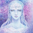 CalJHeZi3IU-channel-avatar-Lecturas bajo y sobre la Luna
