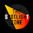 The SPOTLIGHT ZONE