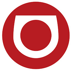 日本ワインjpアイコン画像