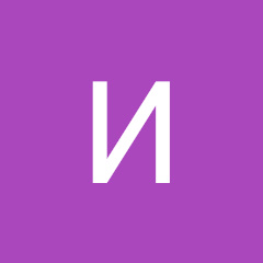 Инженерлік графика